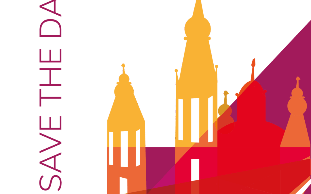 Congreso HPB Meeting