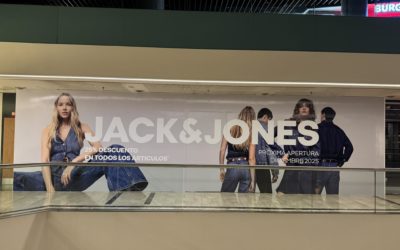 JACK & JONES